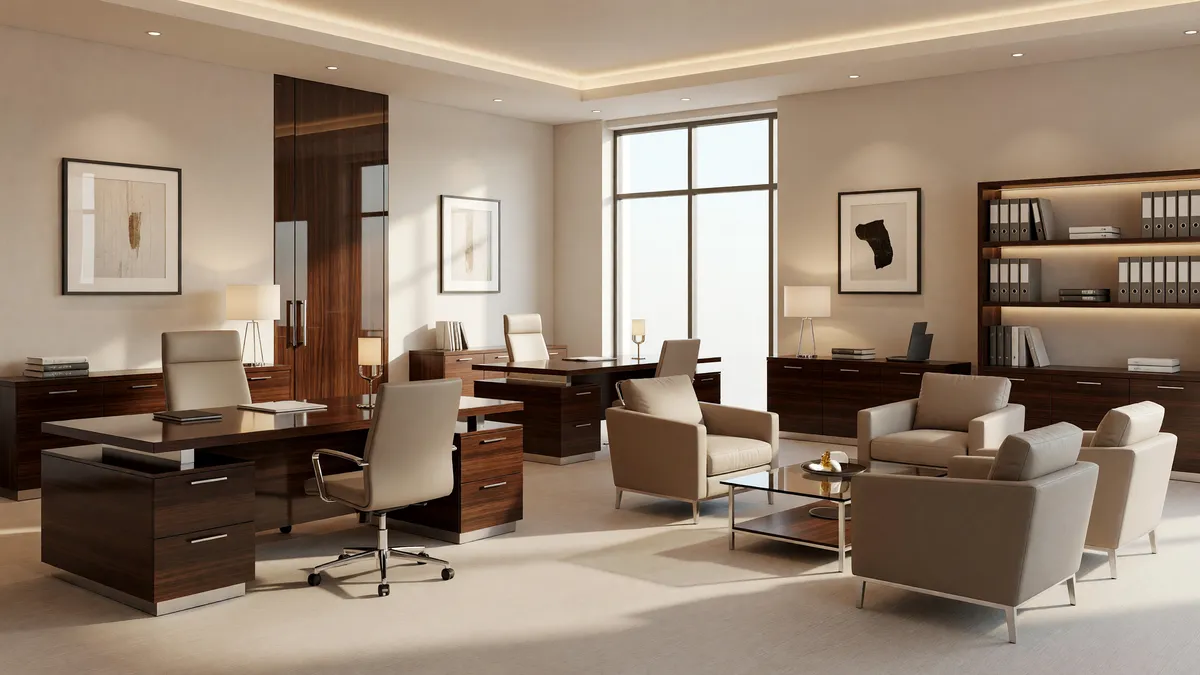 Broward County Franchise Insurance Agency