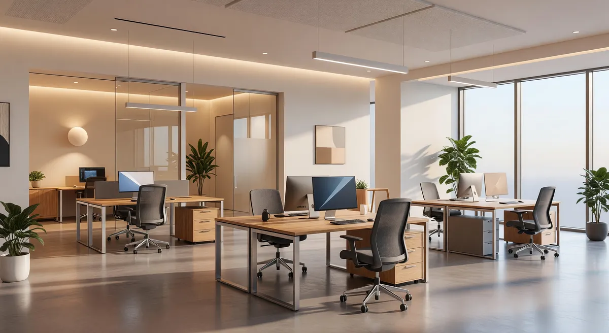 Lucrative B2B Franchise with Steady Growth in Southern California