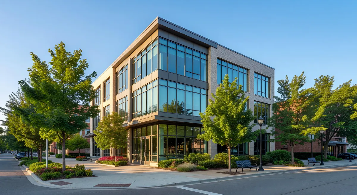 Profitable Business for Sale in Pittsburgh, PA