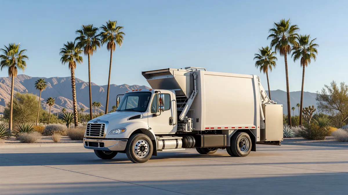 On-site Document Shredding Company