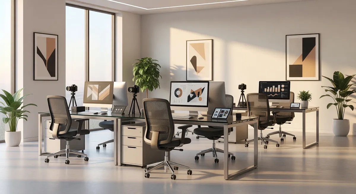 Profitable B2B Services Company for sale in West Des Moines, IA