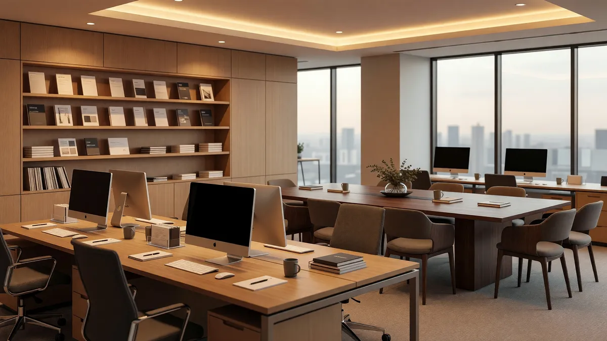 Insurance Agency For Sale - Scottsdale, AZ