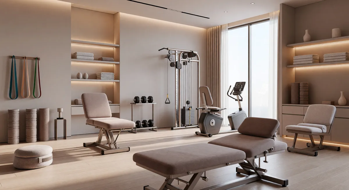 3 Physical Therapy Franchises Bolingbrook, Plainfield, Naperville