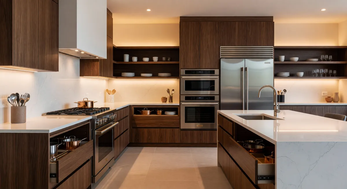 Exciting Opportunity to Own a Kitchen Tune-Up Franchise in High-Demand New York Market