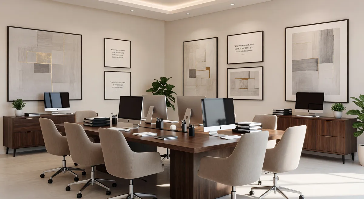 Lucrative Staffing Franchise with Seller Financing in Nassau, NY