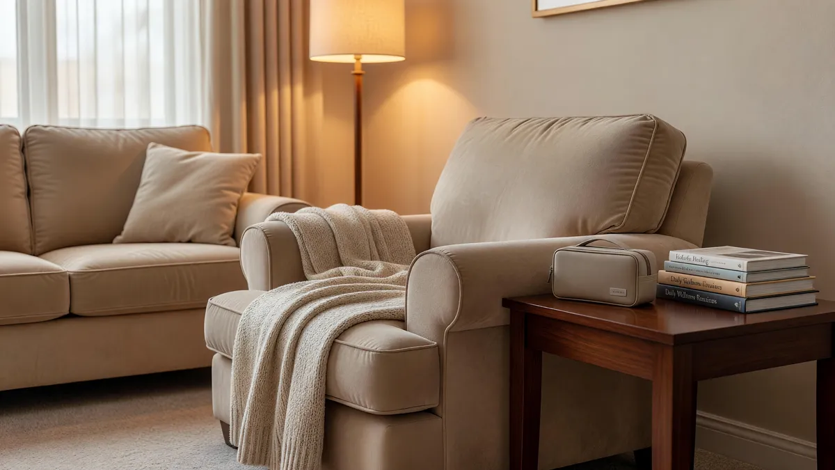 Established In-Home Care Franchise Opportunity