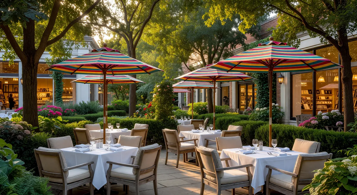 Lucrative Multi-Unit Franchises in Greenville, SC