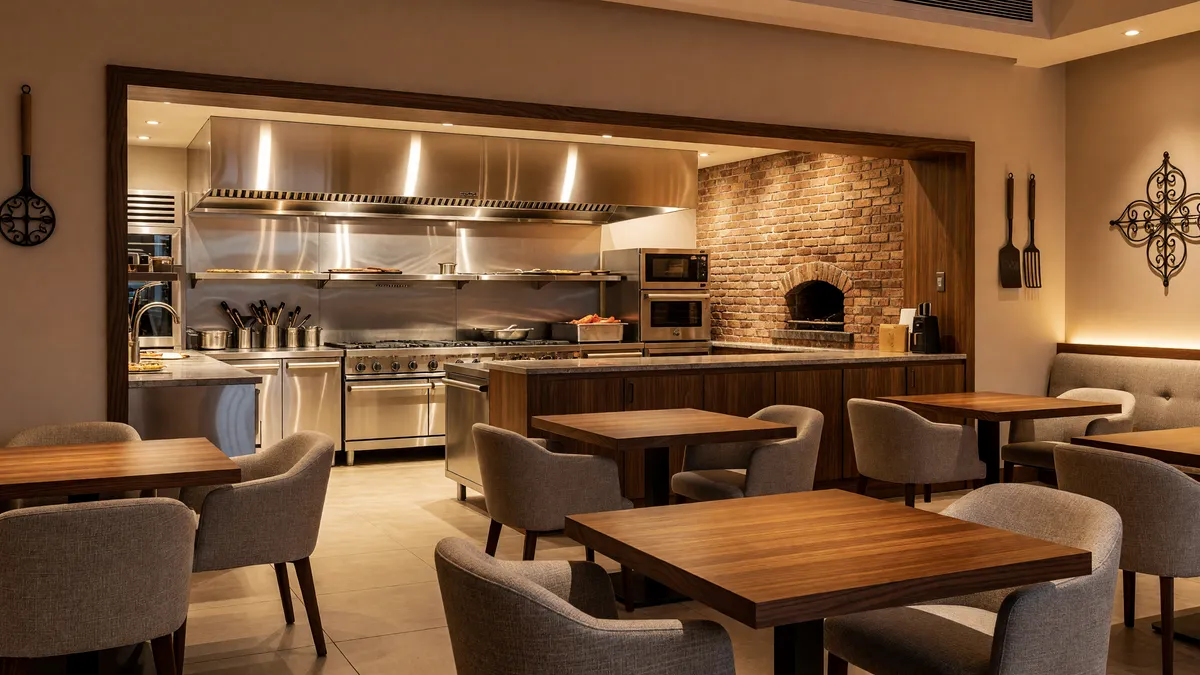 Where Quality Meets Opportunity in the Heart of SF Listing #:SF11705