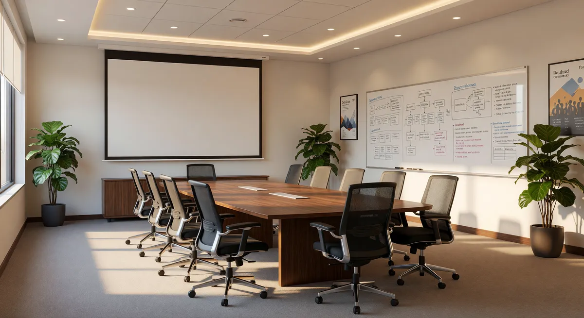 Management Training Program Sale