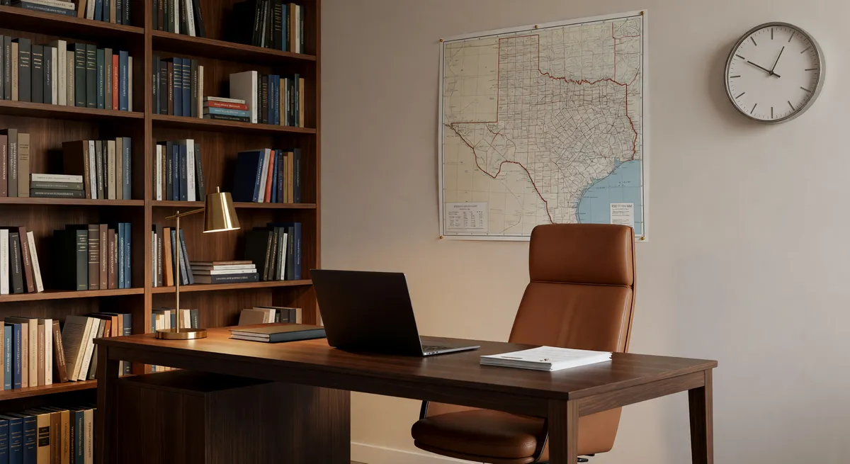 Lucrative Franchise Consulting Business in Dallas-Fort Worth