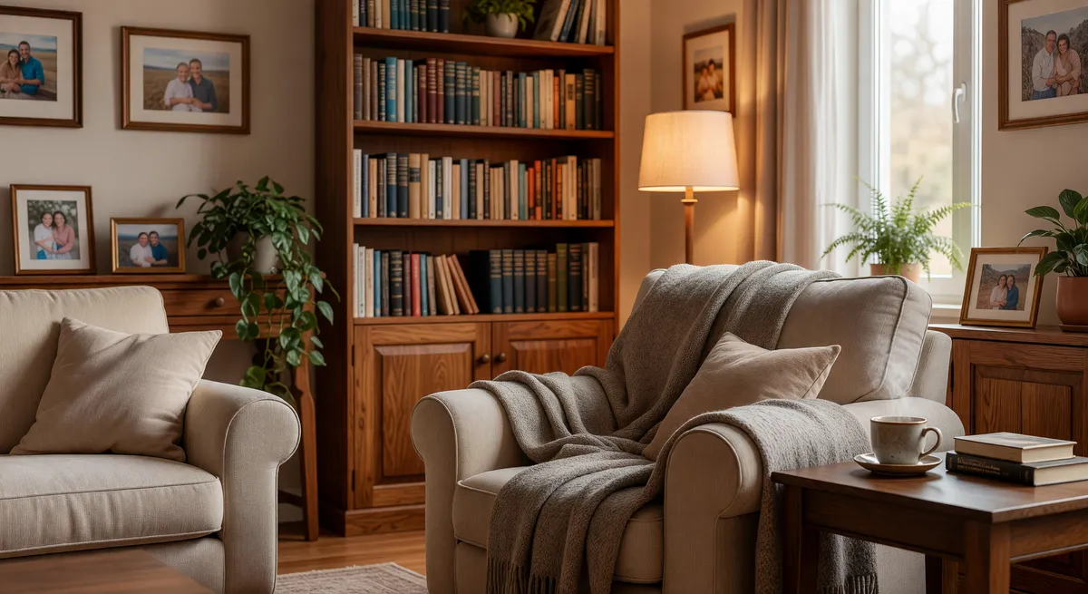 Established Home Care Franchise in Greater Cleveland Area