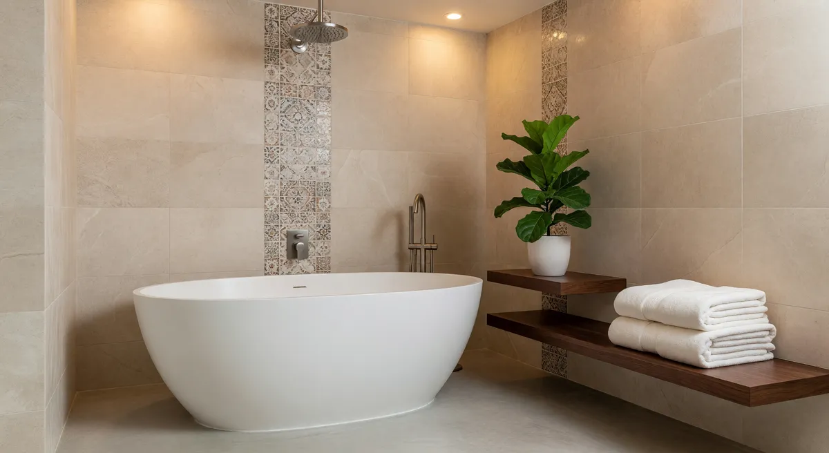 Residential Remodeling Company with Strong Reputation in Kentucky