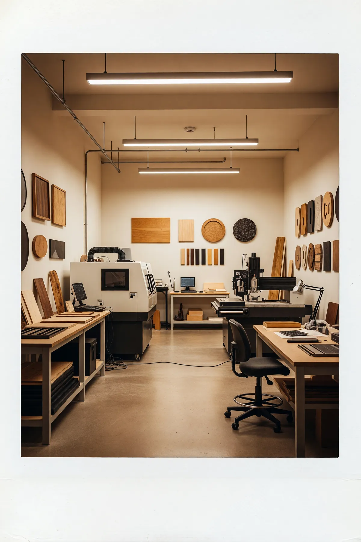 Innovative Custom Sign Solutions
