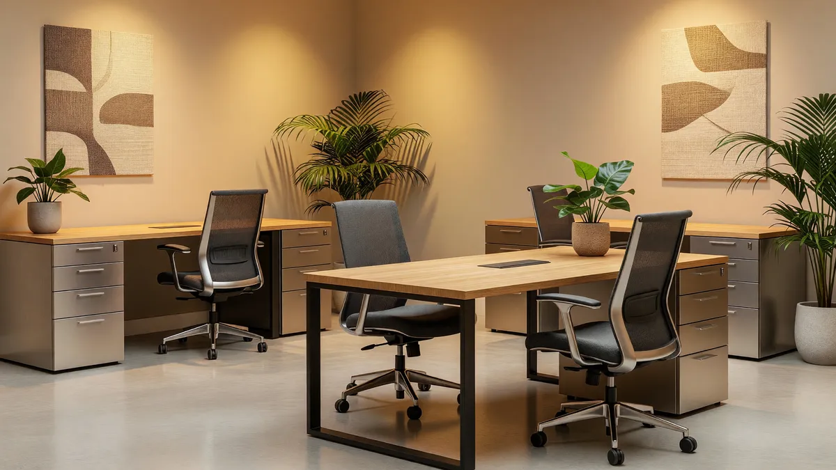 Turnkey Franchise Insurance Agency in High-Traffic Market