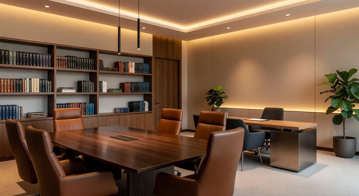 Financial Advisory & Wealth Management Firm with CPA Practice