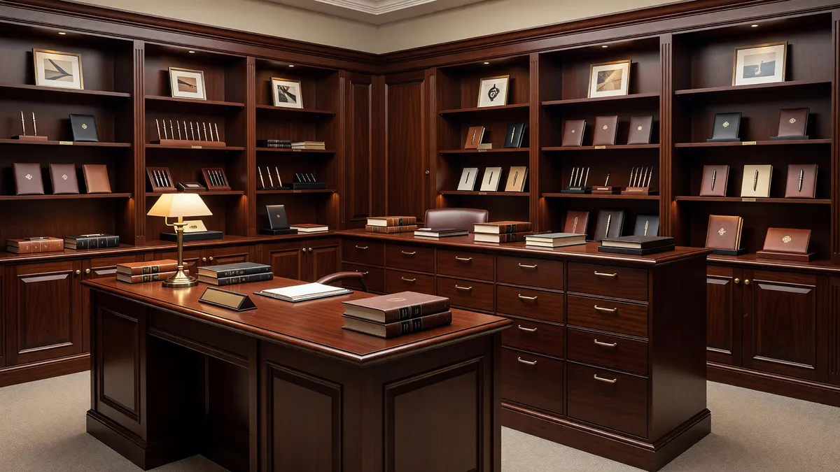Established Financial Services and Retail Operation in SE South Dakota