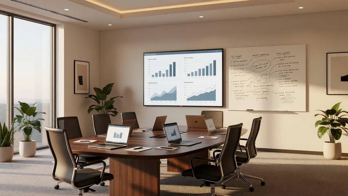 Established Mystery Shopping and Consulting Business