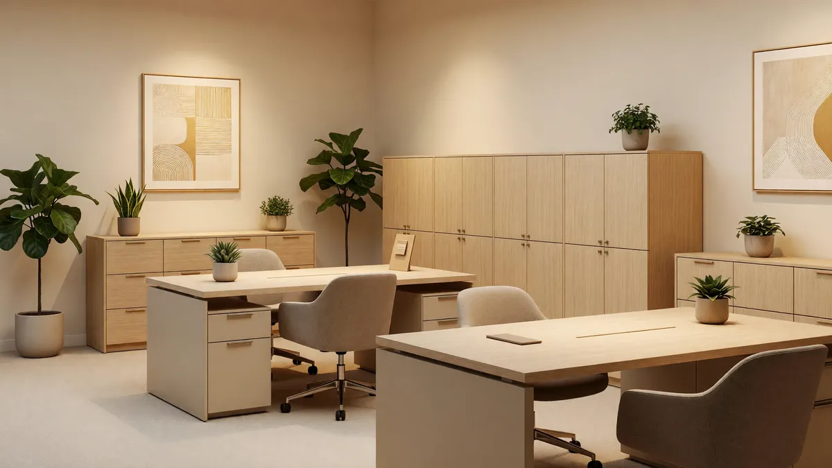 Thriving Staffing Agency in Sacramento, CA