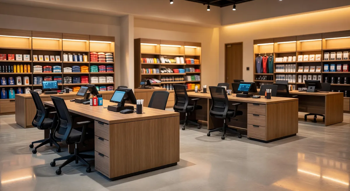 Turn-Key Franchise Opportunity in St Augustine! No Rent or Utilities