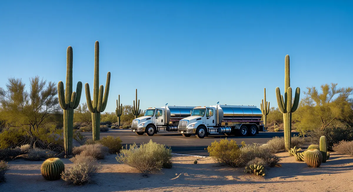 Profitable Water Transport Business with Established Clientele