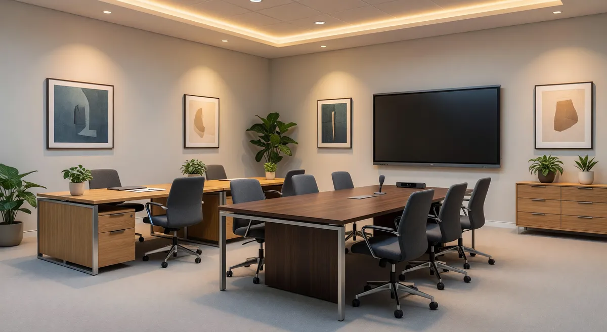 Established Economic Marketing Development Firm with National Reach in FL
