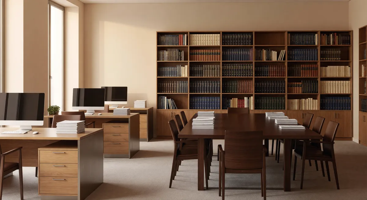 Established Accounting Firm Strong Client Base. Perfect as an Add-On.