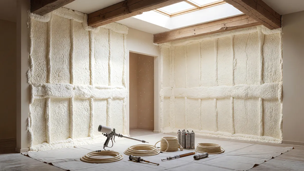 Energy Efficiency Home Services Contractor With Rebate Programs