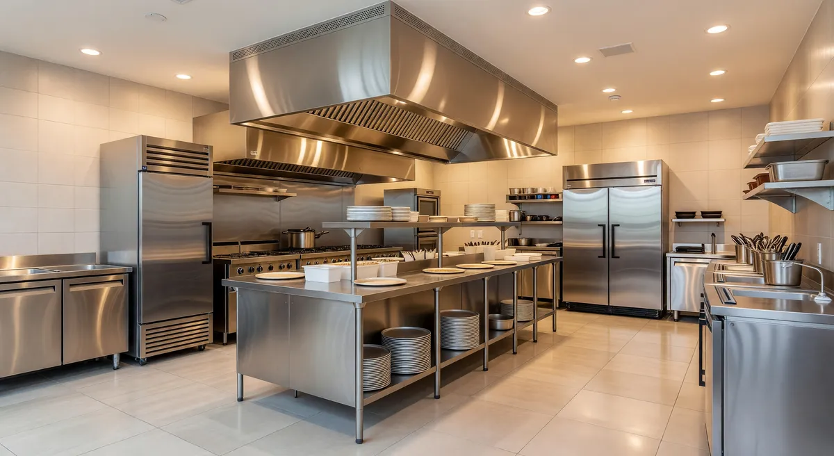 Turn-Key Pizza Franchise Opportunity in Vibrant Greenville