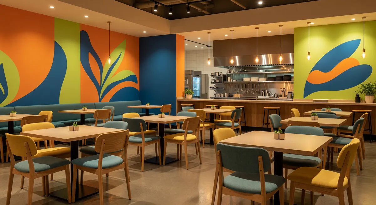 Multi-Unit Moe's Franchises with $2.2MM Sales in Boston