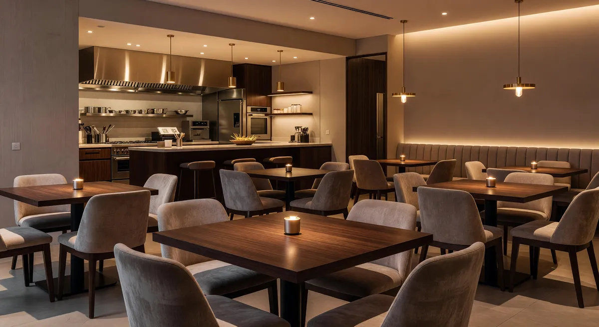 Turnkey Franchise Opportunity in Albuquerque with Strong Financials