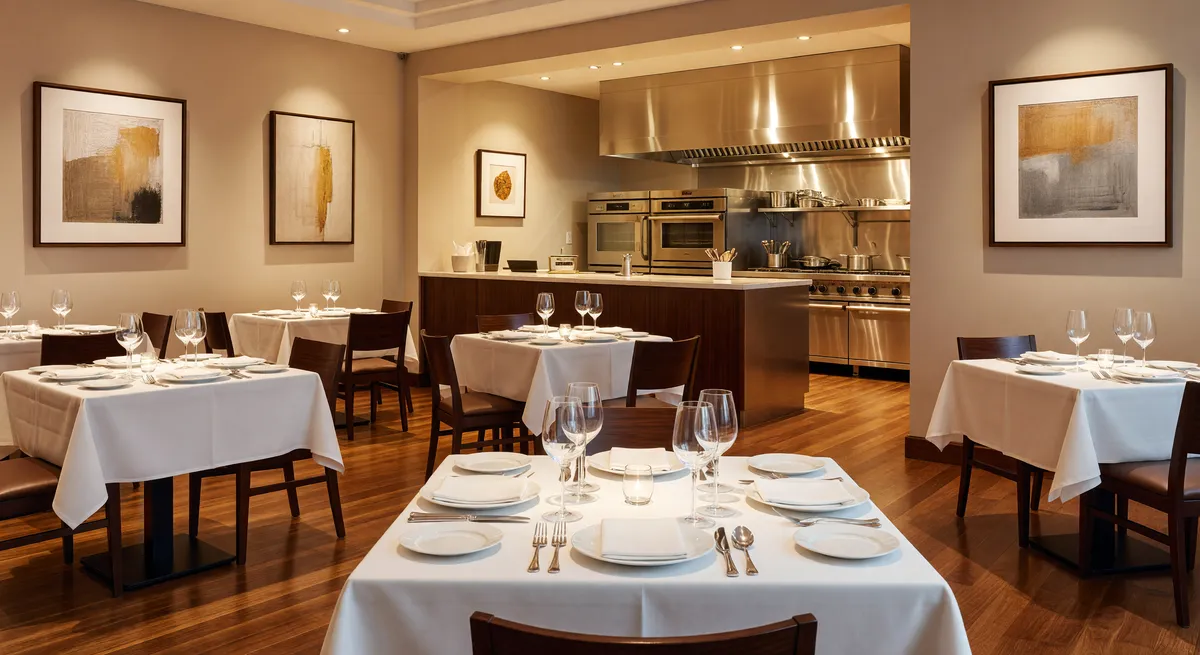 Pair of Successful Restaurants in Billings For Sale - $238K Owner Benefit