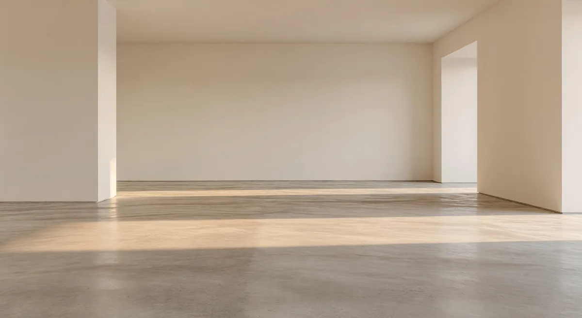 Restaurant Space Available for Lease in Mooresville, NC