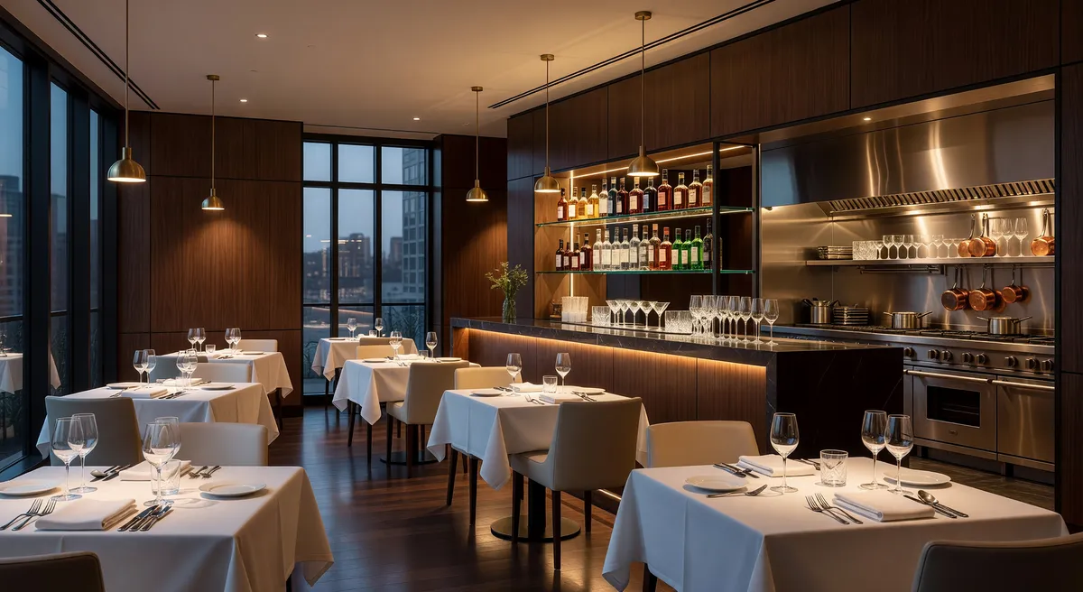 Lucrative Multi Unit Restaurants in Denver with Strong Cash Flow