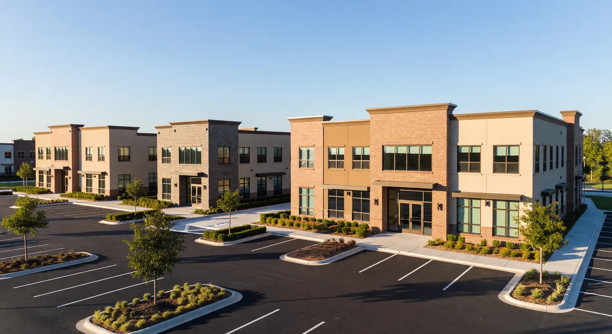 Rare Multi-Unit Schlotzsky’s Franchise with Real Estate Portfolio