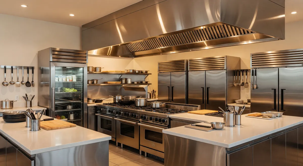 Turnkey Restaurant Opportunity in Raleigh with Motivated Seller