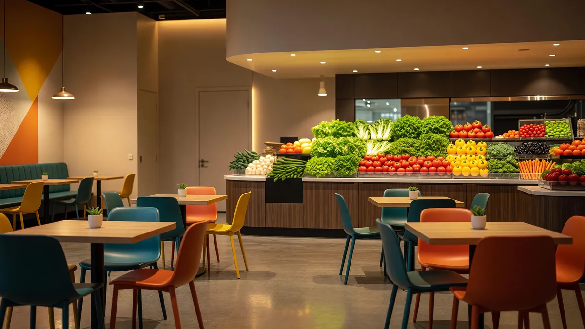 Profitable Multi-Unit Moe's Southwest Grill, Jamba Juice, and Auntie Anne's Franchises