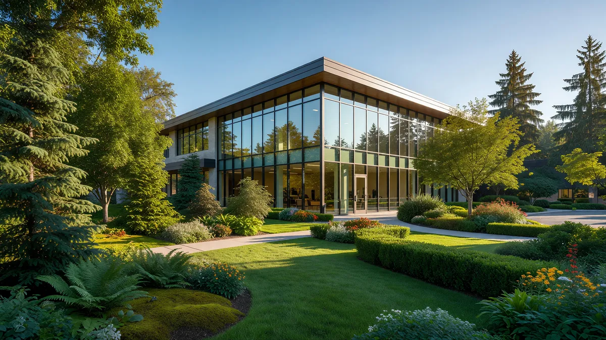 Lucrative Window Cleaning Business in Northern Idaho