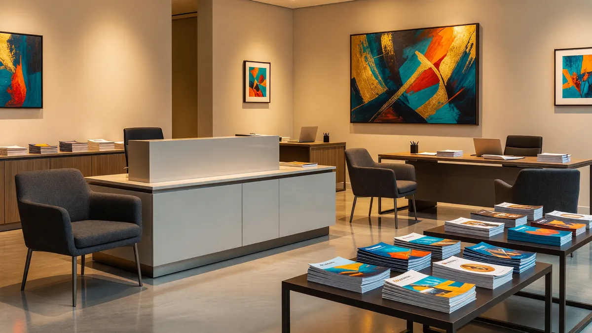 Established Allstate Agency in Las Vegas Market