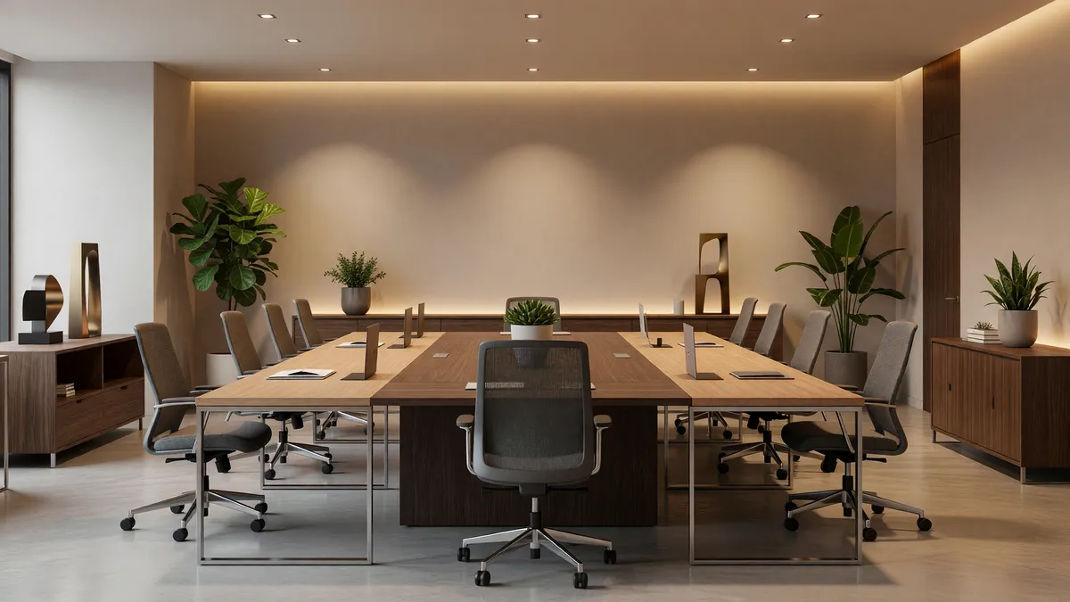 Reputable Staffing Agency in Atlanta, GA
