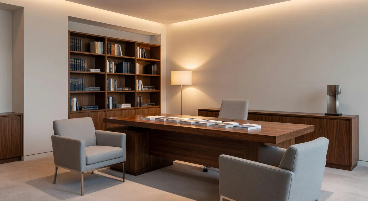 Established Independent Insurance Agency in Des Moines