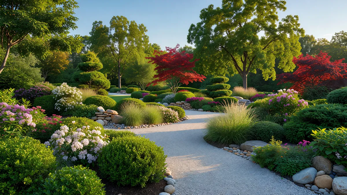Established Virginia Landscaping Business with Proven Growth