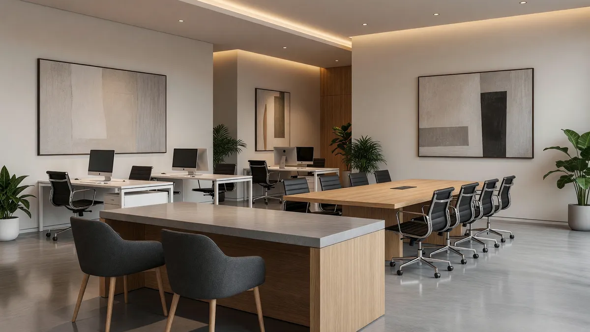 Thriving Staffing Agency in Huntington, IN