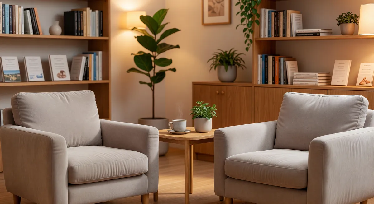 Established Central Florida Therapy Practice with Multiple Locations