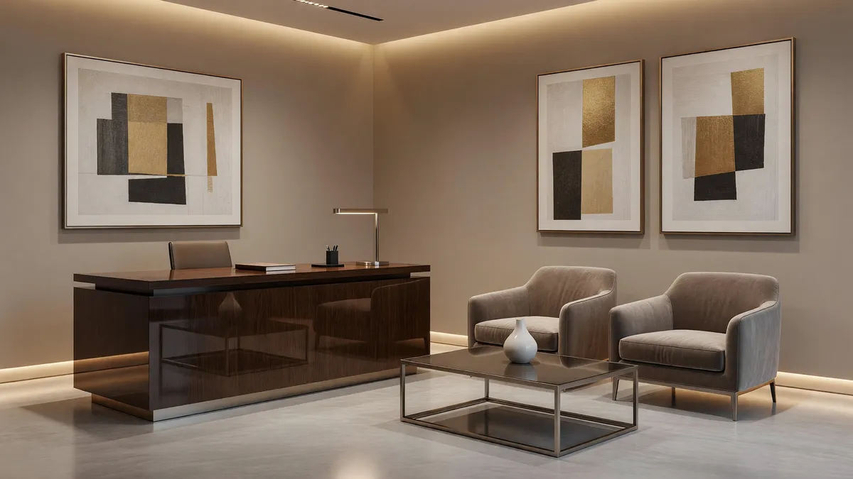 Allstate Agency in Atlanta Area
