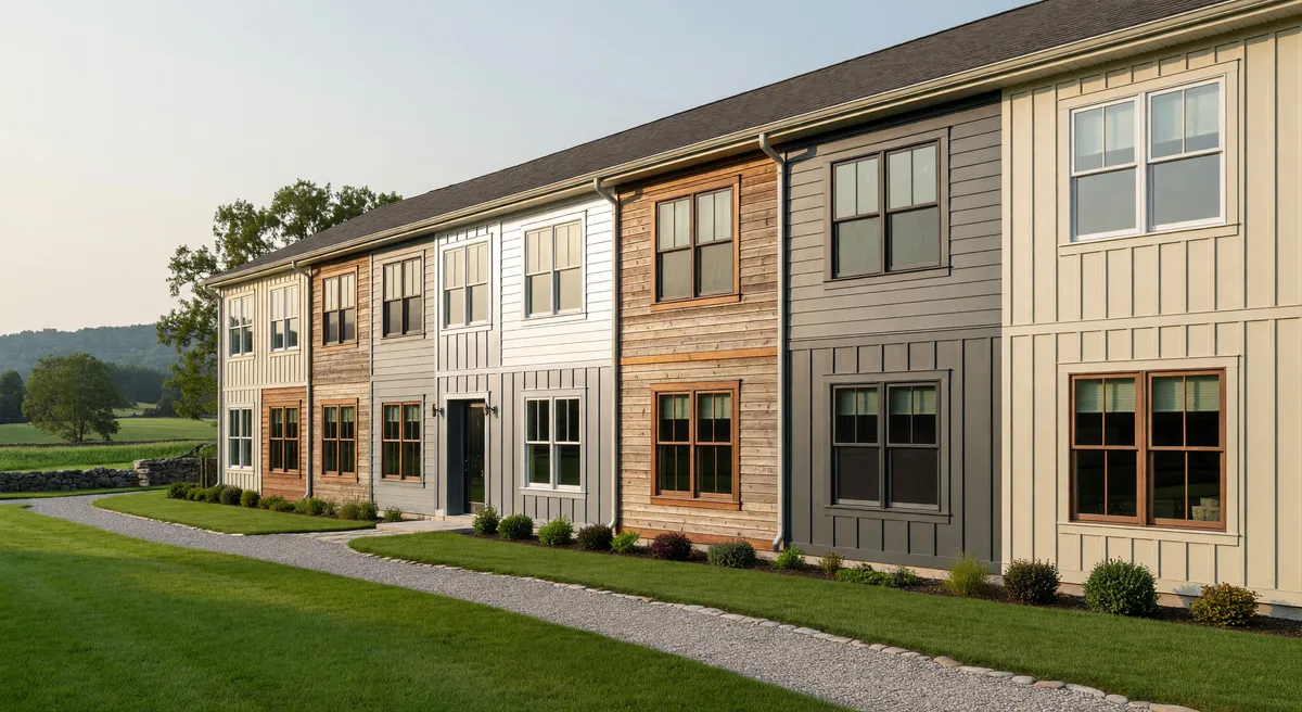 Established Windows and Siding Business in Westmoreland County, Pennsylvania