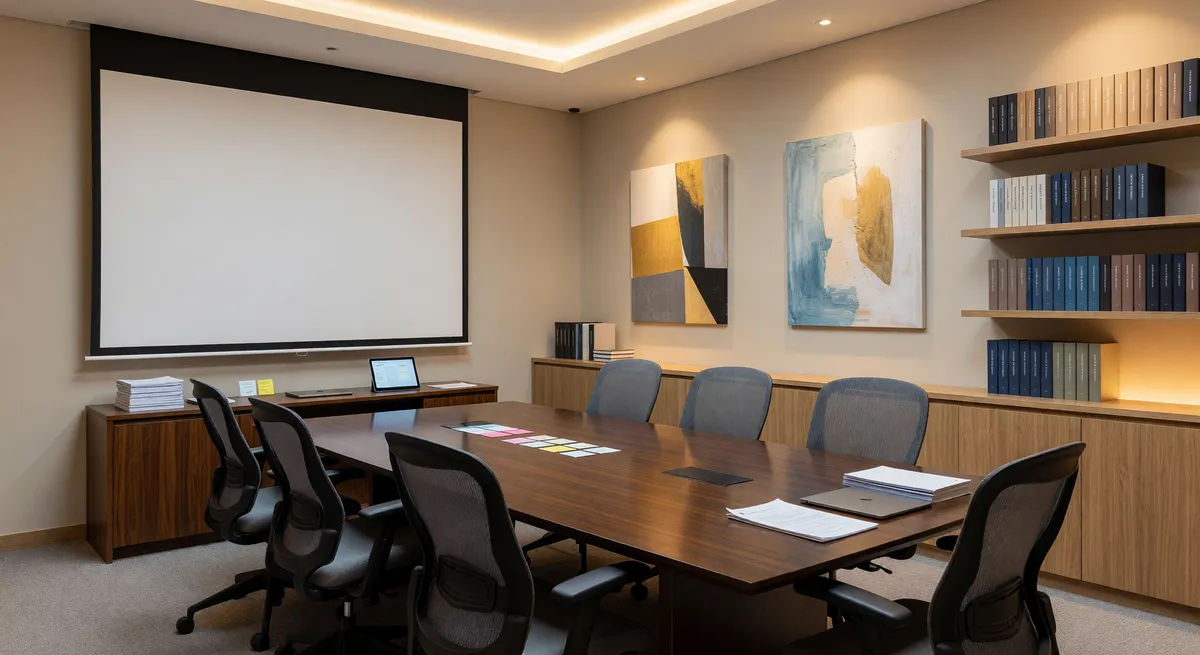 Leading Business & IT Project Management Consultancy for Sale