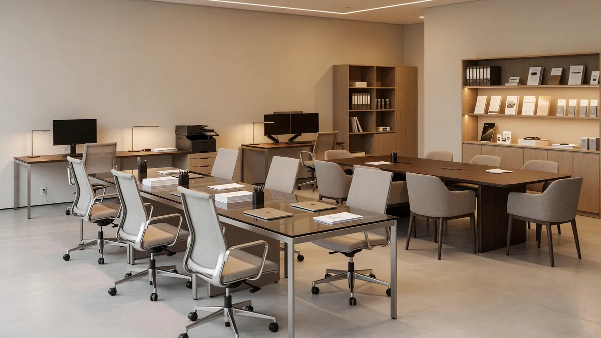Insurance Agency For Sale - Ogden, Utah