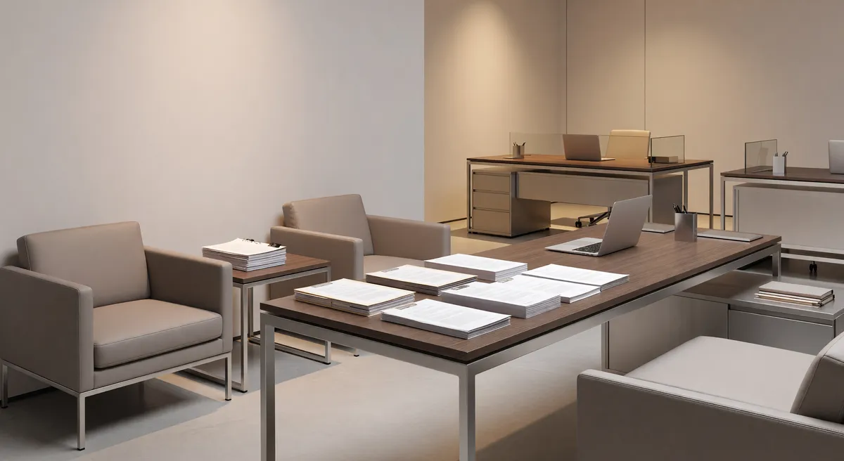 Established Allstate Agency with Strong Financials in Yuba City, California