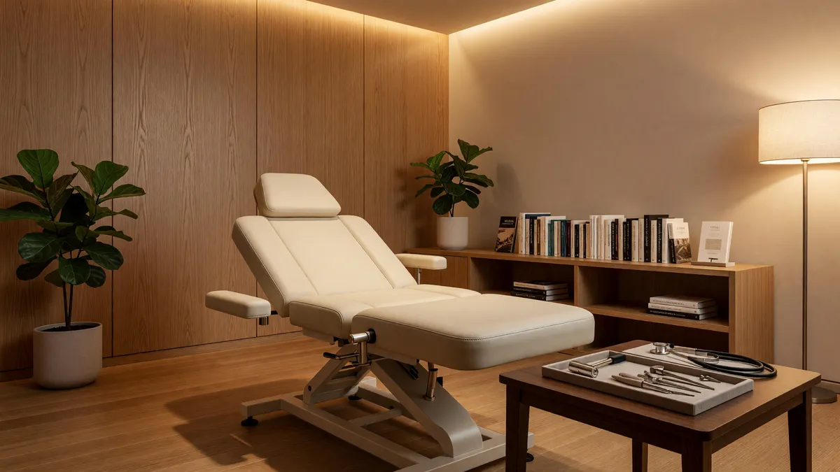 Chiropractic Practice for Sale in Southeast Pittsburgh PA Area
