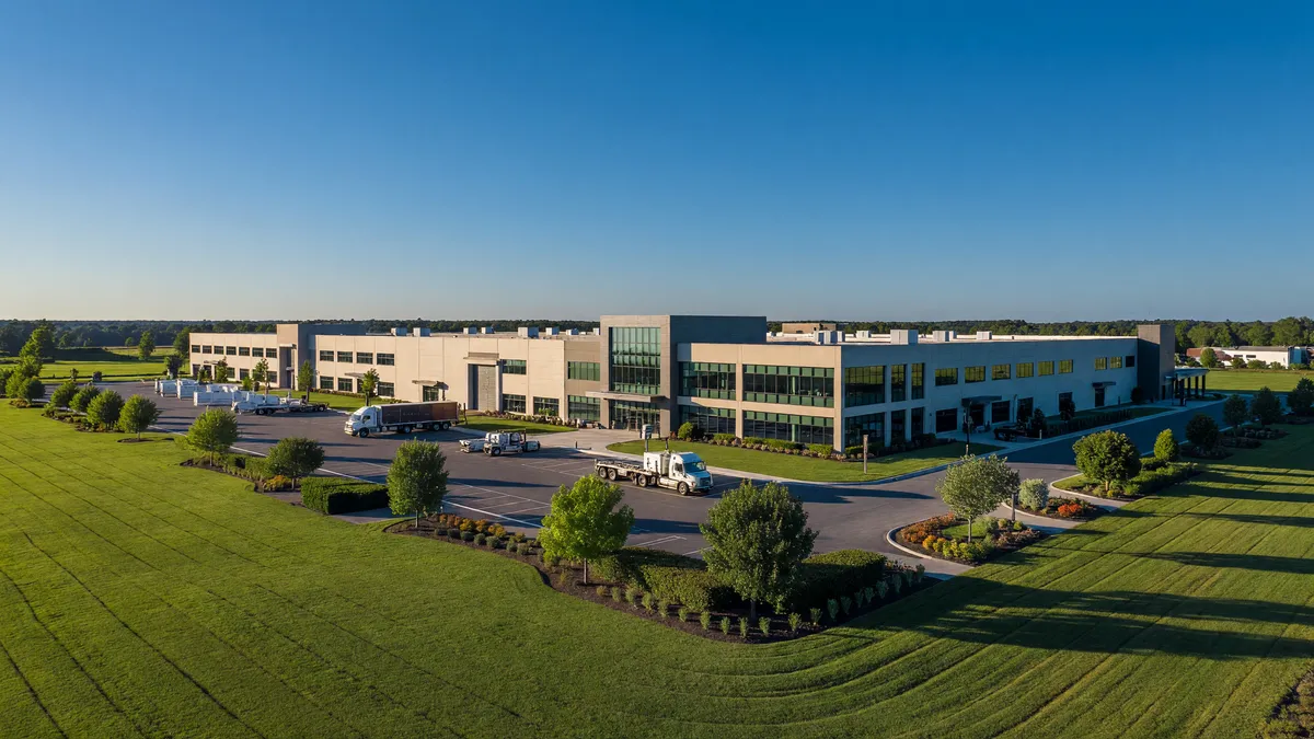 Long Island Fuel Oil Delivery Business with Real Estate Opportunity